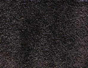 Ковролин Radici Lord Antracite 142C фото 1 | FLOORDEALER